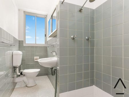 21/58 Kurraba Road, Neutral Bay NSW 2089 - Apartment For Rent | Domain - Photo 5