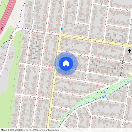 1/1 Rix Street, Vic 3218, Herne Hill