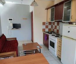 Studio/Γκαρσονιέρα για ενοικίαση - Λέσβος - Μυτιλήνη, - Φωτογραφία 1