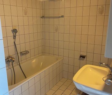 Appartement 3.5 pièces à louer à Savièse - Foto 3