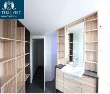 helle Maisonette-Wohnung in Lemsdorf inkl. Einbauküche und Garten z... - Photo 4