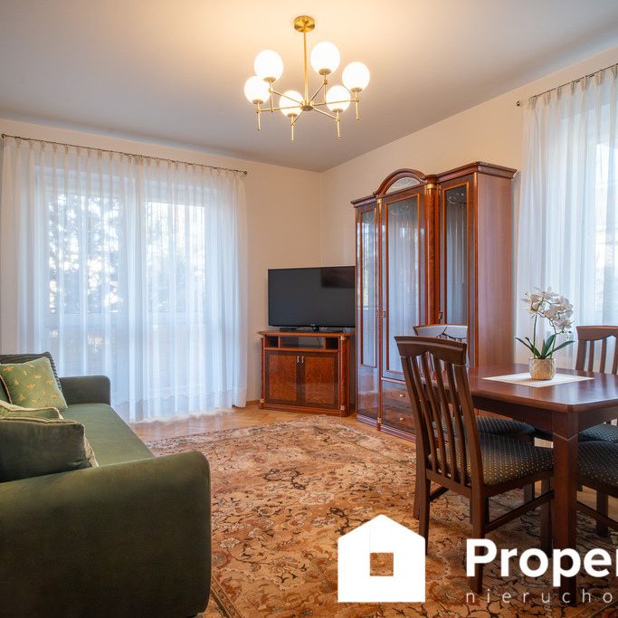 Otwocki, Otwock, Kazimierza Pułaskiego - Photo 1