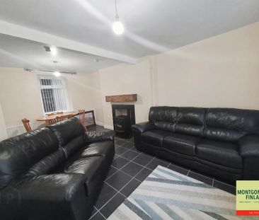 20 Main Street, Tempo, BT94 3LU - Photo 3