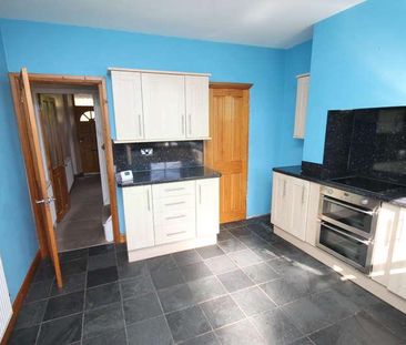 Findon Street, Hillsborough, Sheffield, S6 - Photo 6
