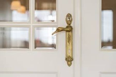Appartement te huur - Photo 5