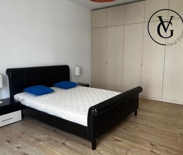 Apartament 3 camere - Laguna Residence - Floreasca - Fotografie 2