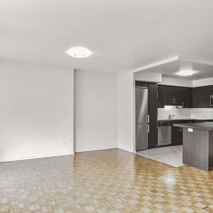 LUNA Appartements Urbain - Photo 1