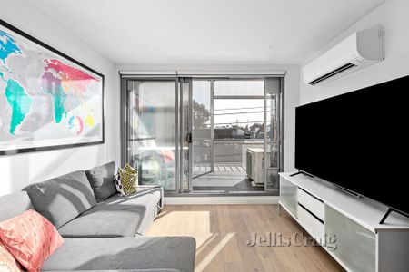 102/466 Lygon Street, Brunswick East - Photo 2