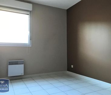 Location Appartement 3 pièces 63m² AVIGNON 84000 - Photo 4