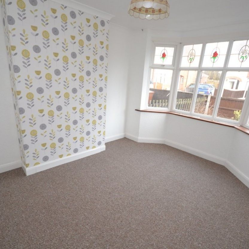 3 bed Semi-Detached House for Rent - Photo 1