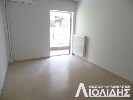 Διαμέρισμα για ενοικίαση Κάτω Τούμπα (Τούμπα) - Photo 3