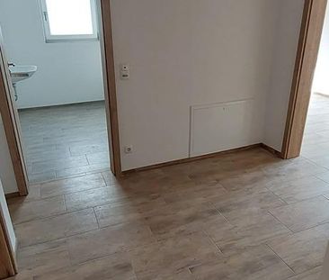 Miesenbacherstrasse 84, 83324 Ruhpolding - Foto 3