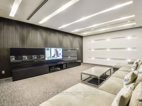 1030 King Street #36 - Photo 1