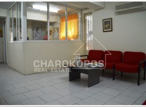 Μονοκατοικία για ενοικίαση - Παλαιό Ψυχικό, - Φωτογραφία 5
