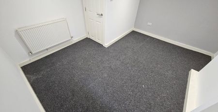 Noster View, Beeston, Leeds, LS11 8QQ - Photo 2