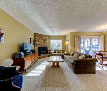 For Lease - 22 Rambling Way Unit# 56, Collingwood, Ontario - Photo 5