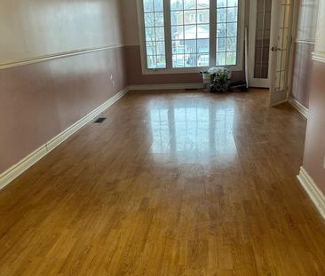 For Lease - 151 Morton Way Unit# Front unit, Brampton, Ontario - Photo 6