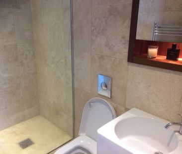 2 Bed Flat, William Jessop Way, L3 - Photo 4