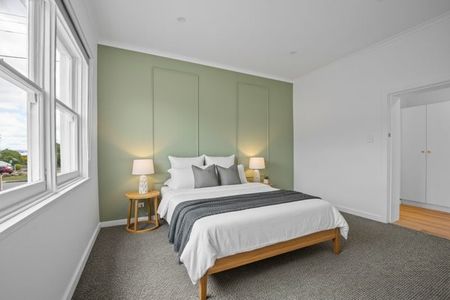 4/6 Binalong Avenue, St Leonards - Photo 4