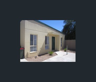 2/24 Ophir Street, Golden Square, Vic 3555 - Photo 5