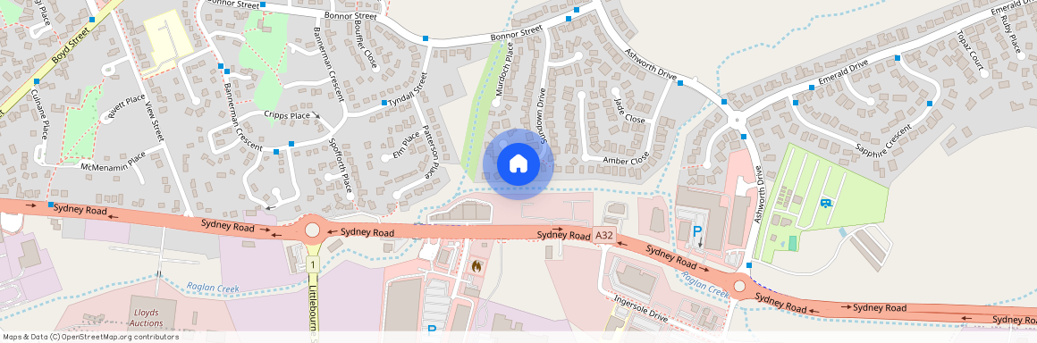 40 Sundown Drive, 2795, Kelso, Nsw