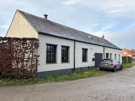 Huis te huur in Arendonk - Photo 2