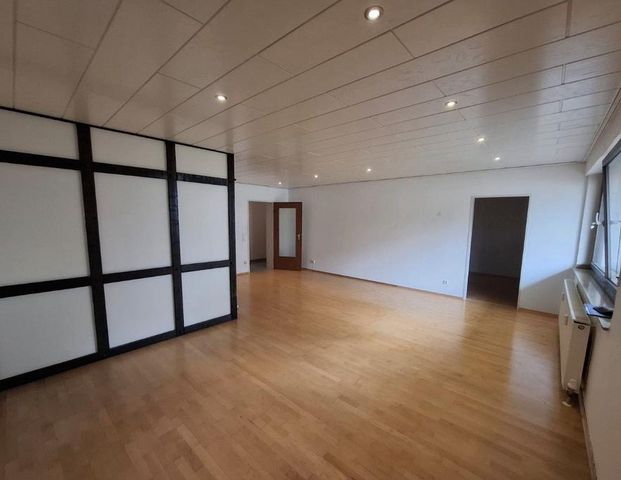 Schwerte Ergste 63qm Wohnung zu vermieten - Foto 1