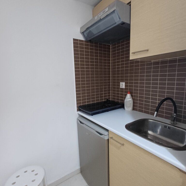 Διαμέρισμα για ενοικίαση ΔΕΘ (Κέντρο Θεσσαλονίκης) - Photo 1