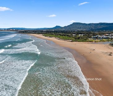 Idyllic coastal lifestyle - Photo 3