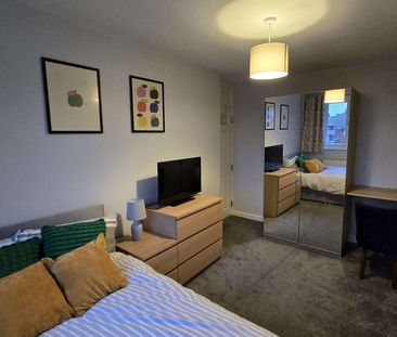 6 bedroom house share to rent - Photo 2