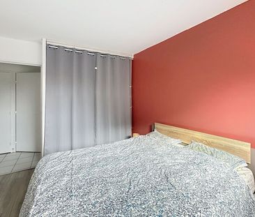Appartement à louer 3 pièces • 59,49 m2 Avignon - Photo 4