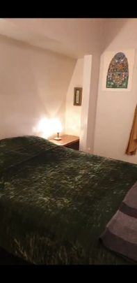 Färentunavägen, Skå - Photo 1