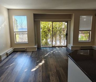 One Bedroom Upper Lynn Valley - Photo 3