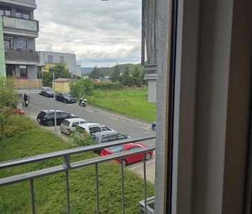 Pronájem bytu 2+kk 49 m² - Photo 2