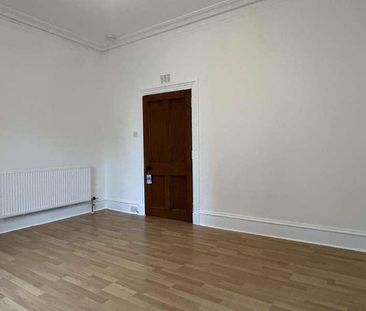 Walker Road, Ground Floor, AB11 - Photo 5