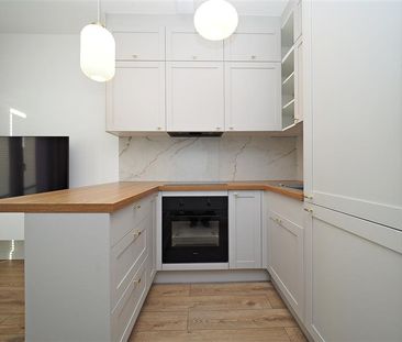 Mieszkanie Wynajem: Koszalin - Фото 5