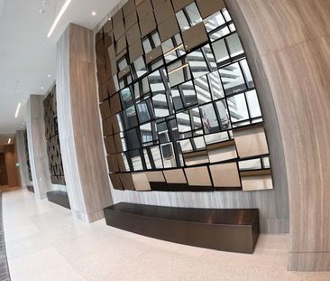 For Lease - 225 Commerce Street Unit# 2610, Vaughan, Ontario - Photo 5