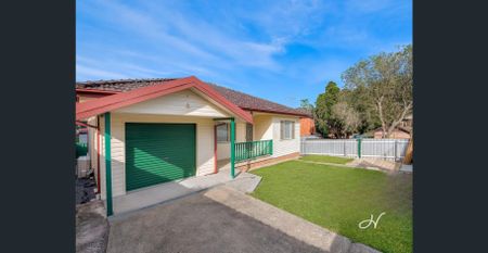 MODERN LOW-MAINTENANCE LIVING IN A PRIME LOCATION - Photo 5