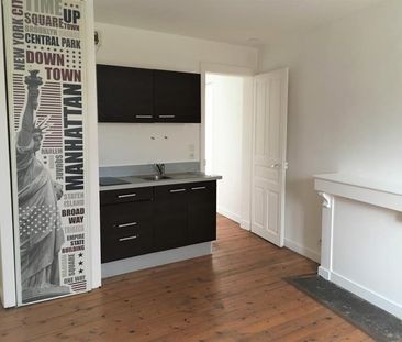 T2 QUIMPER – 2 pièces 30.56m2 - Photo 5