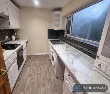 3 bedroom detached house to rent - Photo 1