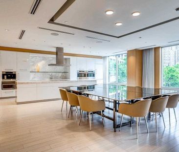 For Lease - 120 Harrison Garden Boulevard Unit# 510, Toronto, Ontario - Photo 3