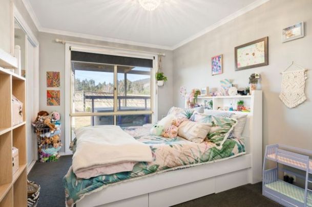Spacious Family Home - Photo 1