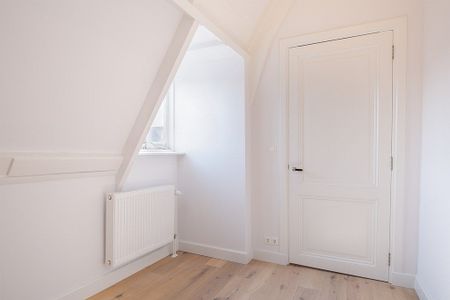 Voorstraat - Photo 3