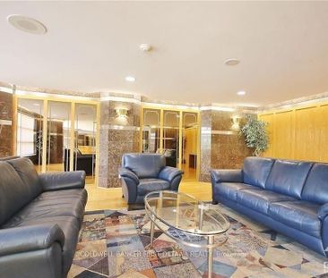 For Lease - 2760 Carousel Crescent Unit# 703, Blossom Park - Airpor... - Photo 2