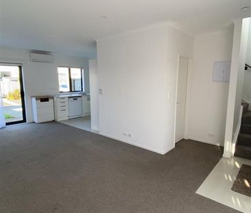 62 Whenuapai Drive, Whenuapai - Photo 4