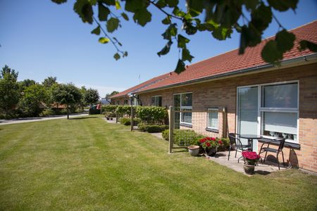 Blegkilde Allé og Danalien - Photo 2