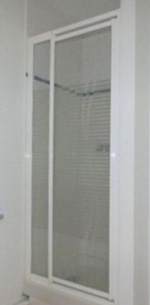 La Roche-sur-Yon, 85000 - Photo 1