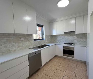 8/96 Duntroon Street Hurlstone Park - Photo 6