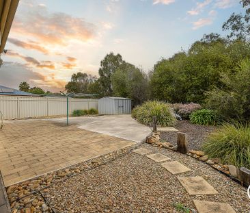 Spacious, Smart & Stylish Living in Sought-After Highlands Estate - Photo 1