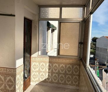 Apartamento T3 em Lisboa - Photo 3